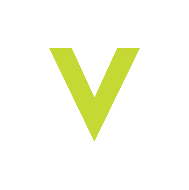 Vonix