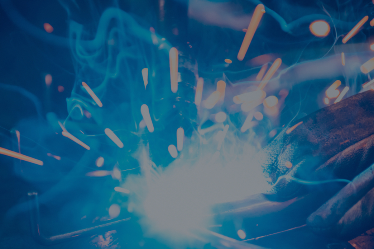 Manufacturing-Industry