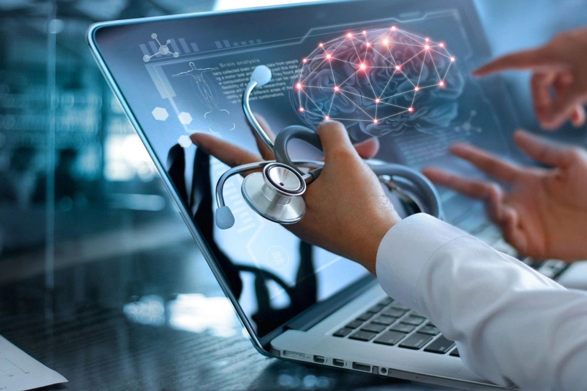 Medical-Industry