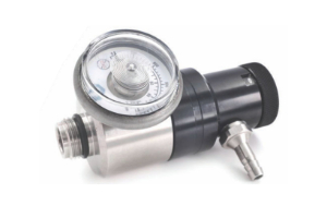 Dial-a-Flow Regulator Cover