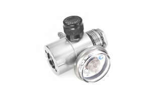 Integrated C10 Cover