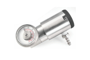 Vari Flow Regulator Cover